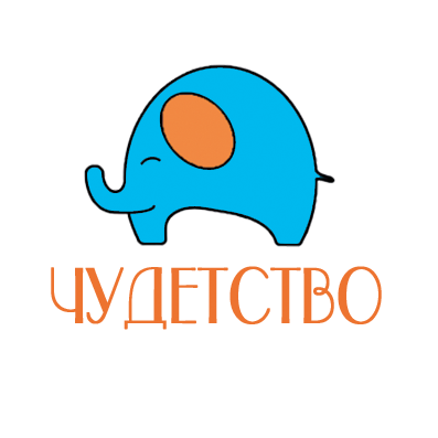 Организация и проведения детских праздников в Киеве
